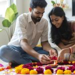 Wife and Husband Relationship Tips: భ‌ర్త‌కు భార్య చెప్ప‌కూడ‌ని 5 విష‌యాలు.. ఇవి చెబితే అంతే సంగ‌తి!