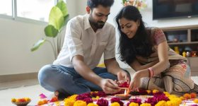 Wife and Husband Relationship Tips: భ‌ర్త‌కు భార్య చెప్ప‌కూడ‌ని 5 విష‌యాలు.. ఇవి చెబితే అంతే సంగ‌తి!