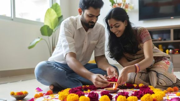 Wife and Husband Relationship Tips: భ‌ర్త‌కు భార్య చెప్ప‌కూడ‌ని 5 విష‌యాలు.. ఇవి చెబితే అంతే సంగ‌తి!