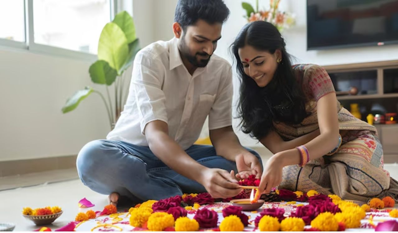 Wife and Husband Relationship Tips: భ‌ర్త‌కు భార్య చెప్ప‌కూడ‌ని 5 విష‌యాలు.. ఇవి చెబితే అంతే సంగ‌తి!