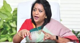 Amaran: ప్రేక్షకుల గుండెలను కొల్లగొట్టిన ఏ రంగులే వీడియో సాంగ్ వచ్చేసింది..
