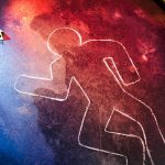 Crime News: క‌ర్నాట‌క‌లో హ‌త్య‌.. ఏపీలో మృత‌దేహం.. నింధితుల‌ను ప‌ట్టించిన డోర్ క‌ర్ట‌న్!