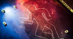 Crime News: క‌ర్నాట‌క‌లో హ‌త్య‌.. ఏపీలో మృత‌దేహం.. నింధితుల‌ను ప‌ట్టించిన డోర్ క‌ర్ట‌న్!