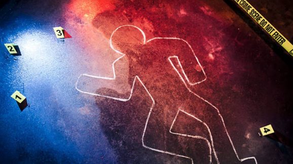 Crime News: క‌ర్నాట‌క‌లో హ‌త్య‌.. ఏపీలో మృత‌దేహం.. నింధితుల‌ను ప‌ట్టించిన డోర్ క‌ర్ట‌న్!