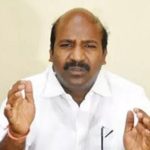 Phone Tapping Case: ఫోన్ ట్యాపింగ్ కేసులో మ‌రిన్ని సంచ‌ల‌నాలు.. ఆ ఇద్ద‌రి నంబ‌ర్లు ట్యాప్!