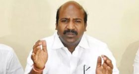 Phone Tapping Case: ఫోన్ ట్యాపింగ్ కేసులో మ‌రిన్ని సంచ‌ల‌నాలు.. ఆ ఇద్ద‌రి నంబ‌ర్లు ట్యాప్!