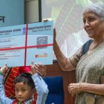Vathsalya scheme: వాత్సల్య స్కీమ్…నెలకు కేవలం రూ.831 కడితే రూ.11కోట్లు…!