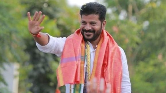Good News For Telangana women: రేవంత్ స‌ర్కార్ గుడ్ న్యూస్.. త్వ‌ర‌లోనే ఖాతాల్లోకి రూ.30 కోట్లు