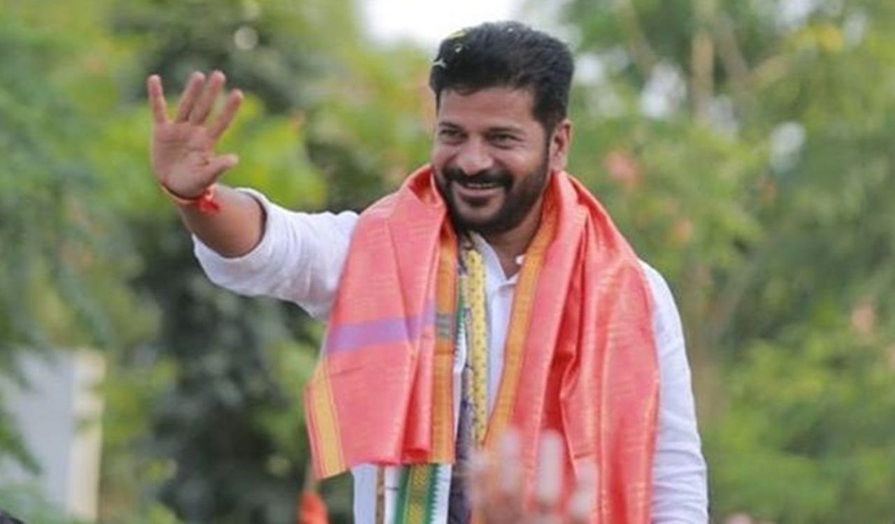 Good News For Telangana women: రేవంత్ స‌ర్కార్ గుడ్ న్యూస్.. త్వ‌ర‌లోనే ఖాతాల్లోకి రూ.30 కోట్లు