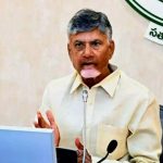 Cm Chandrababu Delhi Tour: నేడు హ‌స్తిన‌కు సీఎం చంద్ర‌బాబు.. కేంద్ర‌మంత్రుల‌తో భేటీ.. కార‌ణం ఇదే