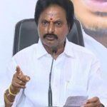 Ycp leader Goutham Reddy: ప‌రారీలో వైసీపీ నేత గౌత‌మ్ రెడ్డి.. ఒక్కొక్క‌టిగా వెలుగులోకి వ‌స్తున్న‌ అరాచకాలు