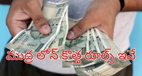Best Oil For Hair: జుట్టు త్వరగా పెరగాలా ? అయితే ఈ ఆయిల్ వాడండి