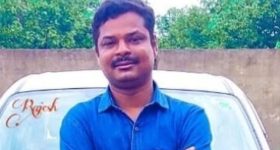 Government Jobs: కోచింగ్ లేకుండానే 8 గవర్నమెంట్ జాబ్స్.. అద‌ర‌గొట్టిన ఓరుగల్లు బిడ్డ‌!