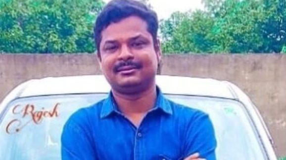 Government Jobs: కోచింగ్ లేకుండానే 8 గవర్నమెంట్ జాబ్స్.. అద‌ర‌గొట్టిన ఓరుగల్లు బిడ్డ‌!