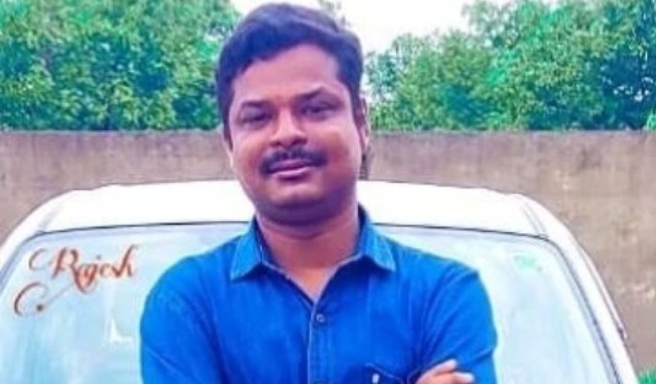 Government Jobs: కోచింగ్ లేకుండానే 8 గవర్నమెంట్ జాబ్స్.. అద‌ర‌గొట్టిన ఓరుగల్లు బిడ్డ‌!