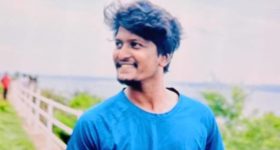 Hyderabad: ప్రేమించకపోతే ఎయిడ్స్ ఇంజెక్షన్ ఇస్తా...మీ పేరెంట్స్ ను చంపేస్తా.. ప్రేమోన్మాది టార్చర్ ..!