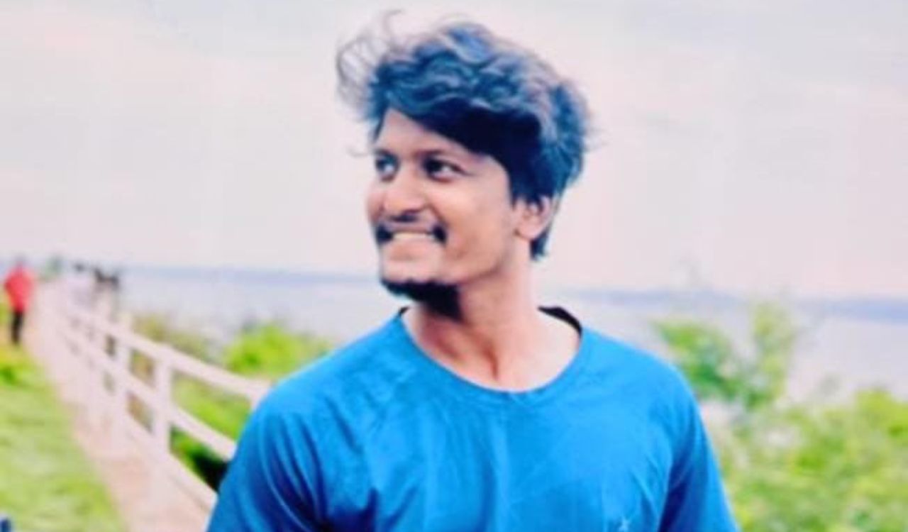 Hyderabad: ప్రేమించకపోతే ఎయిడ్స్ ఇంజెక్షన్ ఇస్తా…మీ పేరెంట్స్ ను చంపేస్తా.. ప్రేమోన్మాది టార్చర్ ..!
