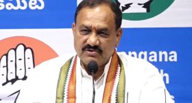 Mahavatar Narsimha: కెజిఎఫ్ మేకర్స్ నుంచి మరో సంచలనం.. నరసింహా స్వామి రూపంలో ప్రభాస్.. ?
