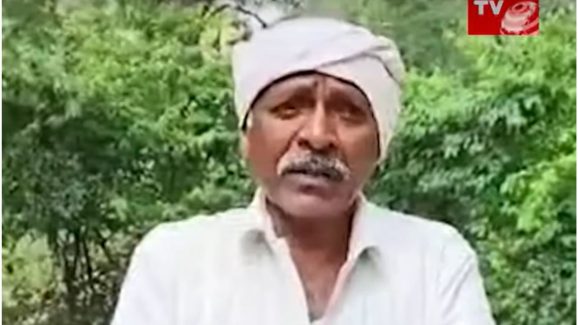 Father Shock To Son: తండ్రిని ప‌ట్టించుకోని కొడుకు.. రాసిచ్చిన ఆస్తిని తీసుకుని షాక్ ఇచ్చిన తండ్రి!