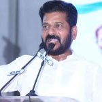 Kulaganana: కుల‌గ‌ణ‌న‌పై సీఎం స‌మీక్ష‌..పేప‌ర్లు ప‌డేసి ఉండ‌టంపై సీరియస్.. అధికారుల‌కు వార్నింగ్!