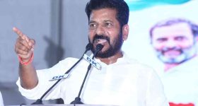 Kulaganana: కుల‌గ‌ణ‌న‌పై సీఎం స‌మీక్ష‌..పేప‌ర్లు ప‌డేసి ఉండ‌టంపై సీరియస్.. అధికారుల‌కు వార్నింగ్!