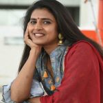 Actress Kasthuri Arrest: నటి కస్తూరి అరెస్ట్.. హైద‌రాబాద్ లో అదుపులోకి తీసుకున్న పోలీసులు!