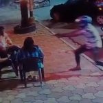 Attack On Tmc Councillor: ఇంటి ముందే కౌన్సిల‌ర్ పై దుండ‌గుల కాల్పులు.. తుపాకీ పేల‌క‌పోవ‌డంతో సీన్ రివ‌ర్స్!