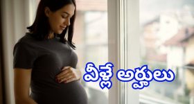 Pm Matru Vandana Yojana: గ‌ర్భిణీల‌కు రూ.11వేలు.. నేరుగా ఖాతాల్లోకే డ‌బ్బులు.. ఎవ్వ‌రికీ తెలియ‌ని సూప‌ర్ స్కీమ్!
