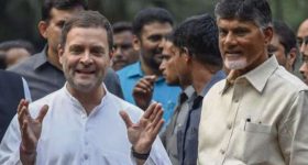 Pm Matru Vandana Yojana: గ‌ర్భిణీల‌కు రూ.11వేలు.. నేరుగా ఖాతాల్లోకే డ‌బ్బులు.. ఎవ్వ‌రికీ తెలియ‌ని సూప‌ర్ స్కీమ్!
