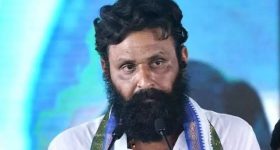 Father of 10 Second Marriage: 10 మంది పిల్లల తండ్రితో ప్రేమవివాహం.. ప్రాణహాని ఉందని కోర్టుకెళితే జడ్జి ఫైర్