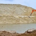 Free Sand Effect: ఫ్రీ ఎఫెక్ట్.. అక్ర‌మ ఇసుక కోసం వెళ్లి న‌లుగురు గ‌ల్లంతు.!