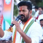 Cm Revanth Reddy: కిష‌న్ రెడ్డిని బీజేపీ వాడుకుంటోంది.. సీఎం రేవంత్ సంచ‌ల‌న వ్యాఖ్య‌లు!