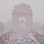 Delhi Air Quality: ఢిల్లీలో దారుణంగా పడిపోయిన గాలి నాణ్యత.. అమల్లోకి స్టేజ్ 4 ఆంక్షలు
