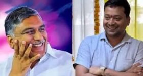 Alluri District News: దారుణం.. 23 మంది విద్యార్థుల జుట్టు కత్తిరించిన కాలేజ్ సిబ్బంది, కారణం తెలిస్తే మండిపడతారు!