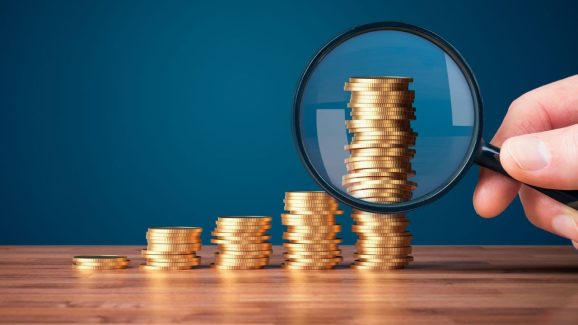Best Mutual Funds Scheme: నెల‌కు 1000 క‌డితే చేతికి రూ.1.9 కోట్లు.. ఈ స్కీమ్ గురించి తెలిస్తే అప్లై చేయ‌కుండా ఉండ‌లేరు!