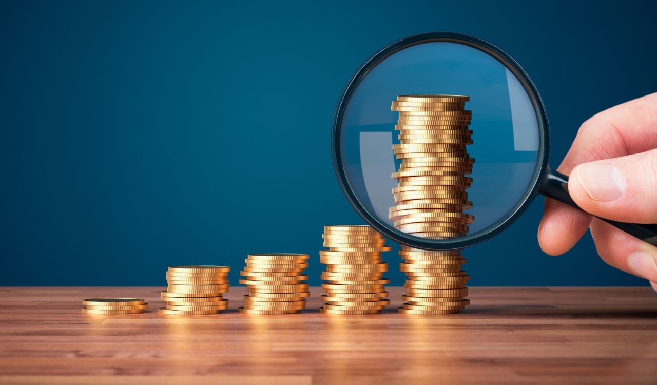 Best Mutual Funds Scheme: నెల‌కు 1000 క‌డితే చేతికి రూ.1.9 కోట్లు.. ఈ స్కీమ్ గురించి తెలిస్తే అప్లై చేయ‌కుండా ఉండ‌లేరు!