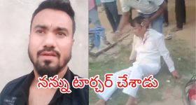 Roja Arrest: బయటపడ్డ స్కాం.. రోజా అరెస్ట్‌కు రంగం సిద్ధం
