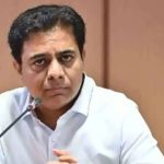 Lagacharla Case: ల‌గ‌చ‌ర్ల దాడి ప్ర‌ధాన నిందితుడు సురేష్ ఇంత‌కాలం ఎక్కడ ఉన్నాడు? దాచింది కేటీఆరేనా?