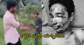 Brother In Law Kills: వదిన ఆ పని చేసిందని రెండు హత్యలు చేసిన మరిది.. దుబాయ్ వెళుతుండగా అరెస్ట్..