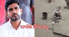 Ram Charan Controversy : ఏఆర్ రెహమాన్ చెప్తే అలా చేస్తావా.. రామ్ చరణ్ పై ఫ్యాన్స్ ఆగ్రహం.. ఉపాసన మద్దతు