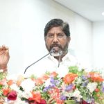 Bhatti Vikramarka: కోటి మంది మ‌హిళ‌ల‌ను కోటీశ్వ‌రుల‌ను చేస్తాం..ఇది మీ ప్ర‌భుత్వం.. డిప్యూటీ సీఎం భ‌ట్టి విక్ర‌మార్క
