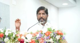 Allu Arjun: ఎన్ని వివాదాలు వచ్చినా వైసీపీ ఫ్రెండ్ ను వదులుకొని బన్నీ.. అదిరా ఐకాన్ స్టార్ అంటే..?