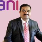 Adani Group: చ‌ట్టాల‌కు లోబ‌డే న‌డుచుకుంటాం.. రూ.2000 కోట్ల లంచం ఆరోప‌ణ‌ల‌పై అదానీ గ్రూప్