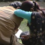 Mancherial: మంచిర్యాల‌లో దారుణం.. పెళ్లైన మ‌హిళ‌తో పారిపోయిన కొడుకు.. తండ్రిని హ‌త్య చేసిన భ‌ర్త‌!