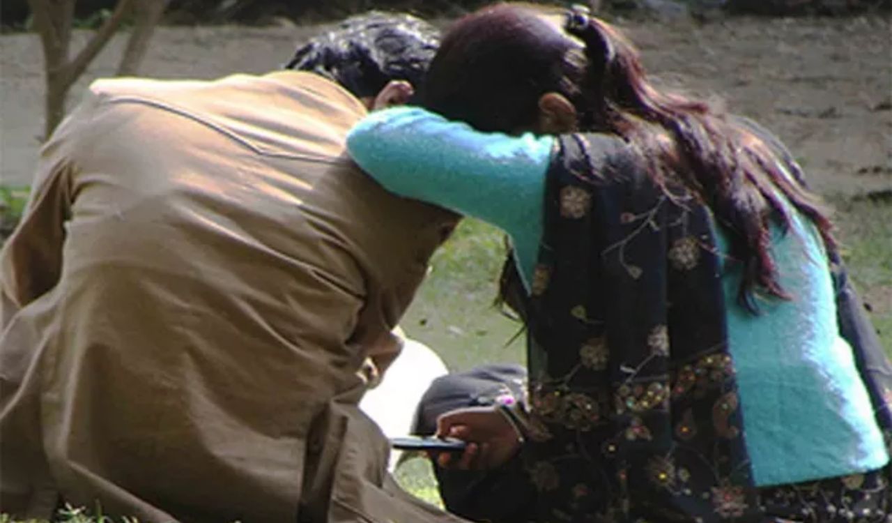Mancherial: మంచిర్యాల‌లో దారుణం.. పెళ్లైన మ‌హిళ‌తో పారిపోయిన కొడుకు.. తండ్రిని హ‌త్య చేసిన భ‌ర్త‌!