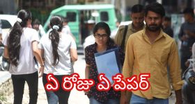 Tips for Best Life: ప్రతిరోజూ ఉదయం లేవగానే ఈ పనులు చేస్తే భార్యాభర్తల మధ్య ప్రేమ రెట్టింపవుతుంది