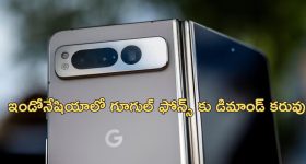 Daali dhananjay: పెళ్లికి సిద్ధమవుతున్న 'పుష్ప' నటుడు.. ఎంగేజ్మెంట్ ఫొటోస్ వైరల్..!