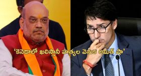 Warangal BRS Leaders: అడ్డంగా బుక్కైన వరంగల్ బీఆర్ఎస్ నేతలు