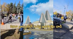 Intinti Ramayanam Today Episode : అవనికి సపోర్ట్ గా పార్వతి.. పల్లవికి సీరియస్ వార్నింగ్ ఇచ్చిన అవని..