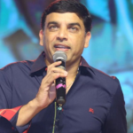 Dil Raju Kanguva at Pre Release Event : ఇంకో 48 గంటల్లో మీరు గేమ్ ఛేంజర్ టీజర్ చూస్తారు
